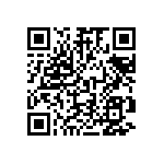 RG1005P-333-W-T5 QRCode