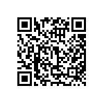 RG1005P-3650-B-T5 QRCode