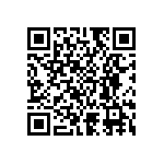 RG1005P-4121-B-T5 QRCode