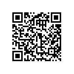 RG1005P-5762-D-T10 QRCode