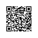 RG1005P-57R6-C-T10 QRCode