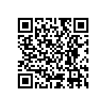 RG1005P-6810-P-T1 QRCode