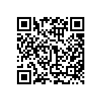 RG1005P-7680-W-T1 QRCode