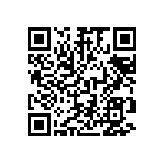 RG1005P-822-W-T5 QRCode