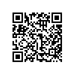 RG1005P-910-C-T10 QRCode