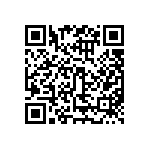 RG1005V-1151-W-T1 QRCode