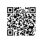 RG1005V-1430-D-T10 QRCode