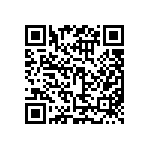 RG1005V-1471-P-T1 QRCode