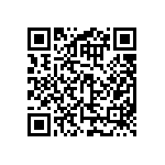 RG1005V-1581-D-T10 QRCode