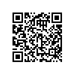 RG1005V-1781-D-T10 QRCode