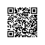 RG1005V-2370-B-T5 QRCode