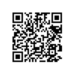 RG1005V-511-B-T1 QRCode