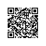 RG1005V-5620-D-T10 QRCode