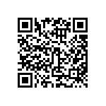 RG1005V-6490-W-T1 QRCode