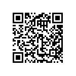 RG1005V-9310-D-T10 QRCode