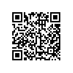 RG1608N-1053-W-T1 QRCode