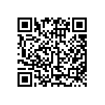 RG1608N-1053-W-T5 QRCode