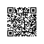 RG1608N-1073-B-T5 QRCode