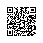 RG1608N-113-B-T1 QRCode