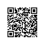 RG1608N-1180-D-T5 QRCode