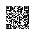 RG1608N-1242-B-T1 QRCode