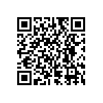 RG1608N-1270-D-T5 QRCode