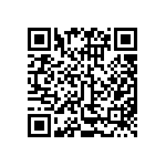 RG1608N-1332-W-T5 QRCode