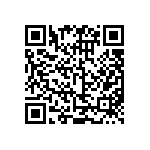 RG1608N-1431-B-T5 QRCode