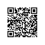 RG1608N-1622-D-T5 QRCode