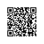 RG1608N-182-W-T1 QRCode