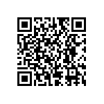 RG1608N-1823-B-T5 QRCode