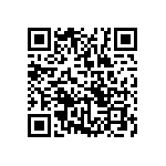 RG1608N-183-B-T1 QRCode