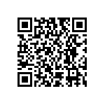 RG1608N-201-B-T5 QRCode