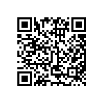 RG1608N-2150-W-T1 QRCode