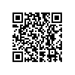 RG1608N-222-B-T1 QRCode