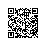 RG1608N-2610-P-T1 QRCode