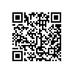 RG1608N-2612-W-T1 QRCode