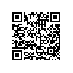 RG1608N-2670-B-T5 QRCode