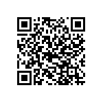 RG1608N-271-C-T5 QRCode