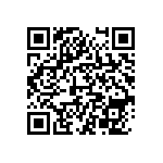 RG1608N-272-B-T5 QRCode