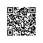 RG1608N-273-B-T1 QRCode