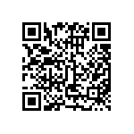 RG1608N-2742-W-T5 QRCode