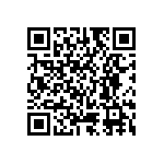 RG1608N-2870-D-T5 QRCode