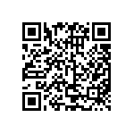 RG1608N-3010-B-T5 QRCode