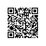 RG1608N-3092-D-T5 QRCode