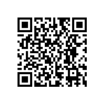 RG1608N-3401-W-T1 QRCode