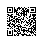 RG1608N-4022-B-T5 QRCode