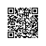 RG1608N-4320-D-T5 QRCode