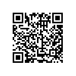 RG1608N-4321-B-T5 QRCode