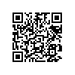 RG1608N-472-B-T5 QRCode